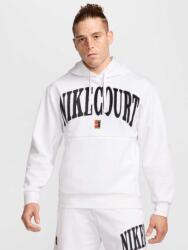 Nike Суитшърт m nkct df flc hrtge hoodie - sportdepot - 106,53 лв