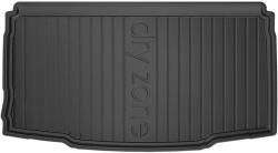 Frogum Tavita portbagaj Frogum DRYZONE DZ403796 (DZ403796)