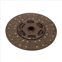 BOHRMANN Disc ambreiaj BOHRMANN 8122997934 (8122997934)