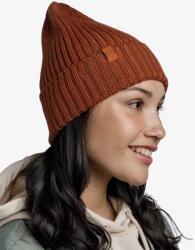 BUFF Шапка Knitted Hat (124242.330.10.00)