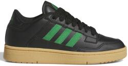 ADIDAS Обувки Rapid Court Low (JR3179)