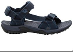 Jack Wolfskin Сандали lakewood ride sandal m - sportdepot - 71,88 лв