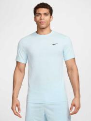 Nike Тениска m nk df uv hyverse ss (dv9839-474)