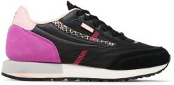 Fila Обувки retronique 22 (ffw0037-83235)
