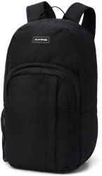 Dakine Раница class backpack 33l (10004341-black)