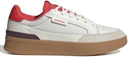 Adidas Обувки Aspyre (JS0237)