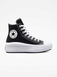 Converse Обувки chuck taylor all star - sportdepot - 112,54 лв
