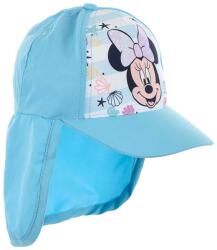 Kids movie heroes Шапка с козирка minnie - sportdepot - 13,61 лв