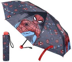CERDA Чадър Spiderman - sportdepot - 20,46 лв