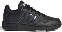 ADIDAS Обувки Hoops (GZ9671)