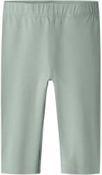 NAME IT Клин nmfvivian capri legging - sportdepot - 13,67 лв