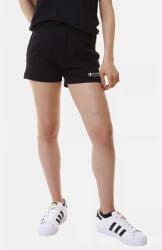 CHAMPION Къси панталони Shorts (117108-KK001)