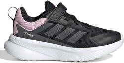 ADIDAS Обувки Fortarun 4.0 Kids (JR9313)