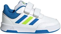 ADIDAS Обувки Tensaur Hook and Loop (JH9527)