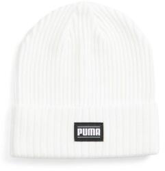 PUMA Шапка Ribbed Classic Cuff - sportdepot - 21,03 лв