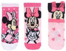 Kids movie heroes Чорапи minnie - sportdepot - 2,93 лв