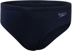 Speedo Бански boys endurance+ brief (8-13462d740)
