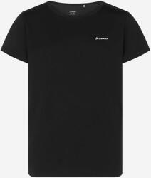 DEMIX Тениска Basic Synthetic Girls T-shirt - sportdepot - 5,09 лв