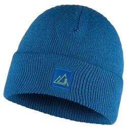 BUFF Шапка Knitted - sportdepot - 36,77 лв