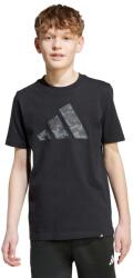 Adidas Тениска Camo Graphic T-Shirt Kids