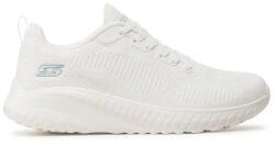 Skechers Обувки bobs squad chaos - f - sportdepot - 88,91 лв