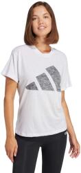 ADIDAS Тениска Essentials Winners T-Shirt (JG8698)