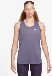 NIKE Потник w nk df rlgd rcr tank - sportdepot - 31,20 лв