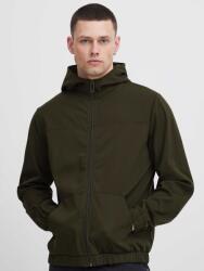 BLEND Суитшърт Sweatshirt (20717199-190414)