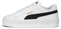 PUMA Обувки Smash Platform v3