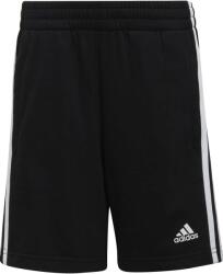ADIDAS Къси панталони Essentials 3-S (H65791)