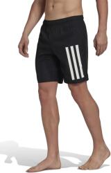 Adidas Плувни шорти Classic Length 3-Stripes (HC8562)