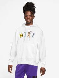 Nike Суитшърт m nk df std iss po hoodie ssnl (dx0331-100)