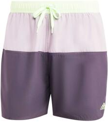 Adidas Плувни шорти Colorblock CLX Swim Shorts