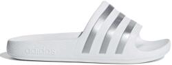 ADIDAS Джапанки Adilette Aqua Slides Kids