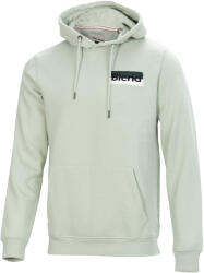 BLEND Суитшърт Sweatshirt - sportdepot - 31,04 лв