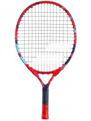 Babolat Тенис ракета ballfighter 19 - наплетена (140479-100)