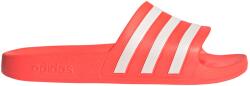 ADIDAS Джапанки Adilette Aqua (GZ5235)