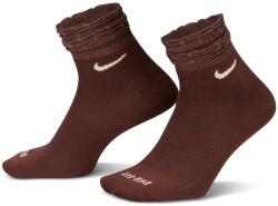 NIKE Чорапи u nk everyday ankle 1pk - 144 - sportdepot - 22,16 лв