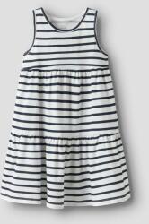 NAME IT Рокля nkfvigga spencer dress - sportdepot - 15,24 лв