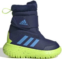 ADIDAS Ботуши winterplay