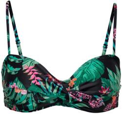 ONLY Бански горнище onlseville padded