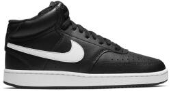 Nike Обувки wmns court vision mid - sportdepot - 119,38 лв