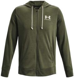 Under Armour Суитшърт rival terry lc (1370409-390)