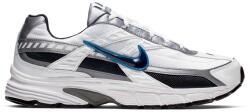 Nike Обувки initiator (394055-101)