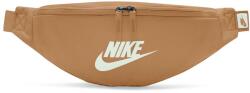 NIKE Чанта за кръст nk heritage waistpack - fa21