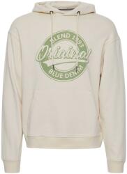 BLEND Суитшърт Sweatshirt - sportdepot - 33,17 лв