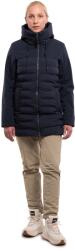 ICEPEAK Яке albee - sportdepot - 162,82 лв