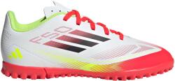 ADIDAS Обувки F50 Club Turf Boots Kids (IE3732)