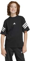 Adidas Тениска Future Icons 3-Stripes T-Shirt Kids (JN8092)