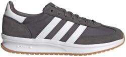 Adidas Обувки Run 72 (JI4922)